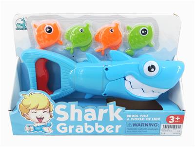 Othertoys - OBL925085