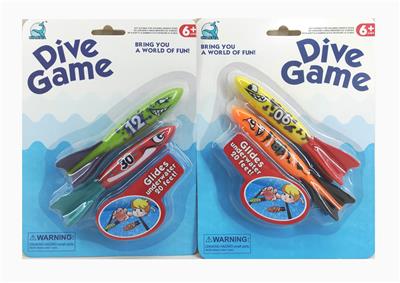 Othertoys - OBL925090