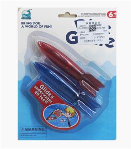 Othertoys - OBL925092