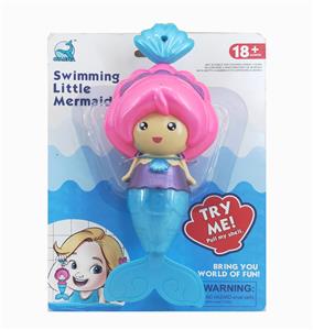Pulling force toys - OBL925093