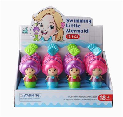 Pulling force toys - OBL925094