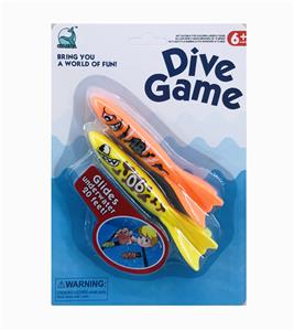 Othertoys - OBL925096