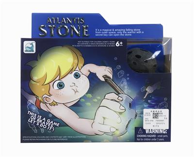 Othertoys - OBL925098