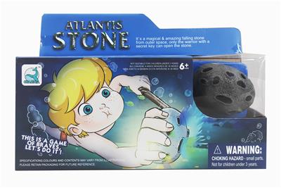 Othertoys - OBL925099