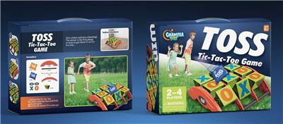 Othertoys - OBL925103