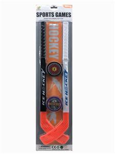 Othertoys - OBL925106
