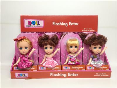 Doll - OBL925145