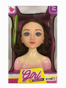 Doll - OBL925159