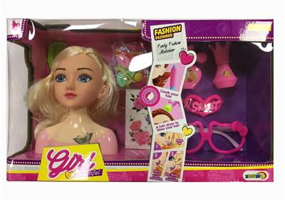 Doll - OBL925162
