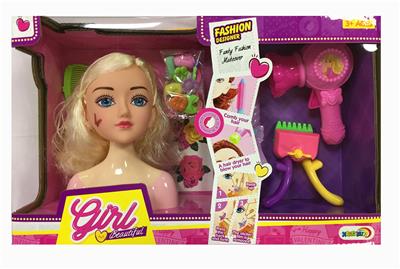 Doll - OBL925163