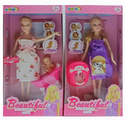 Doll - OBL925164
