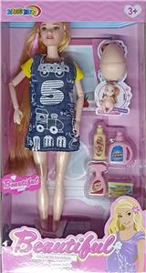 Doll - OBL925169