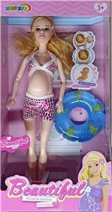 Doll - OBL925170