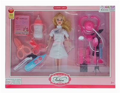 Doll - OBL925193