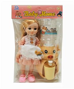 Doll - OBL925320