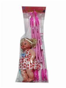 Doll - OBL925346