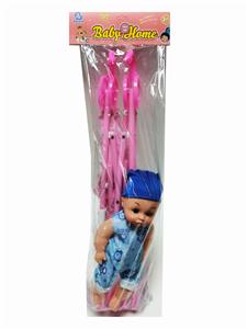 Doll - OBL925348