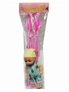 Doll - OBL925349