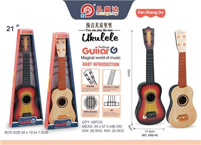 Toysguitar - OBL925355