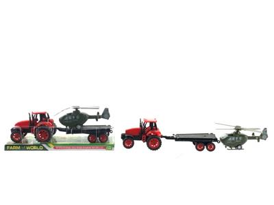 Inertia series - OBL925364