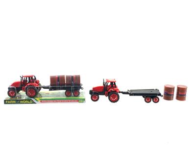 Inertia series - OBL925367