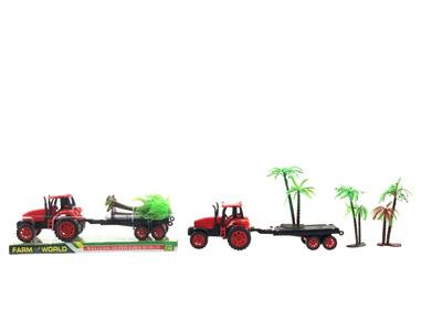 Inertia series - OBL925371