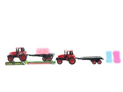 Inertia series - OBL925375