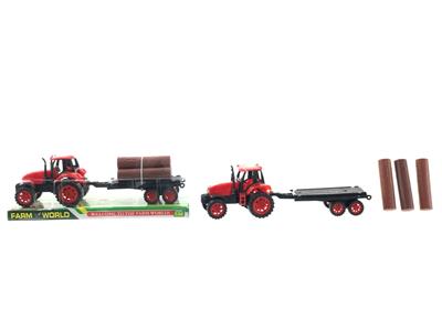 Inertia series - OBL925376