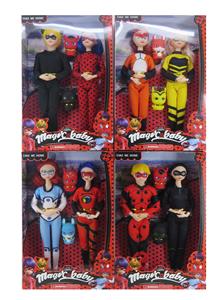 Doll - OBL925400