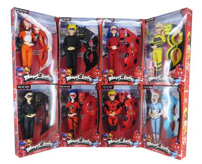 Doll - OBL925401