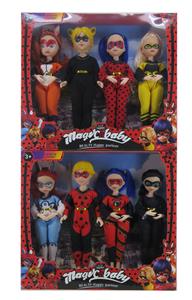 Doll - OBL925402