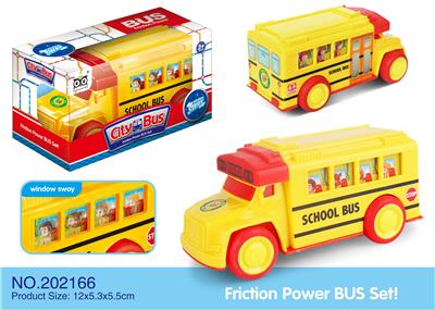 Inertia series - OBL925460