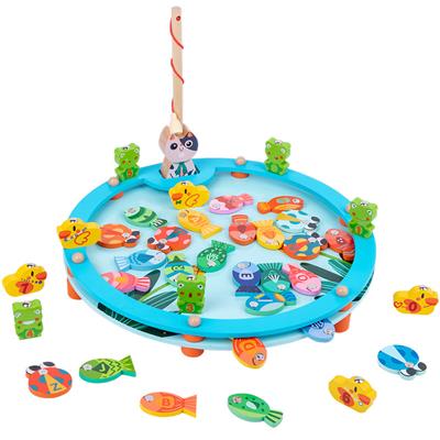 Fishing Series - OBL925520