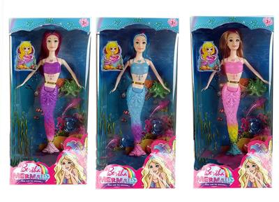 Doll - OBL925525