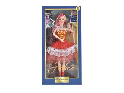 Doll - OBL925527