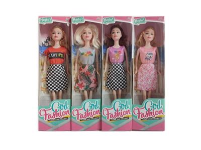 Doll - OBL925542