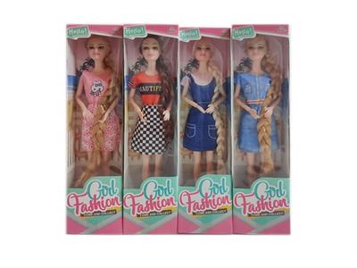 Doll - OBL925543