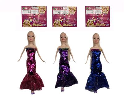 Doll - OBL925559