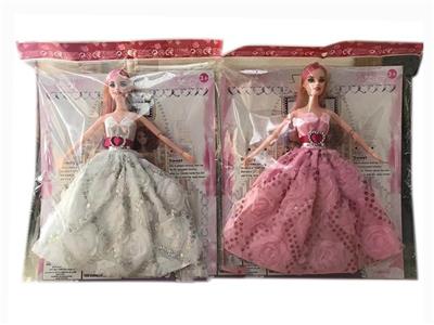 Doll - OBL925561