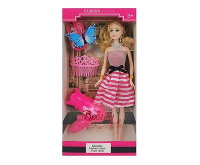Doll - OBL925608