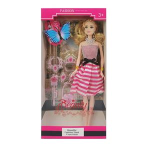 Doll - OBL925610