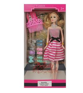 Doll - OBL925612