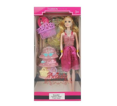 Doll - OBL925613