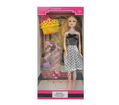 Doll - OBL925614