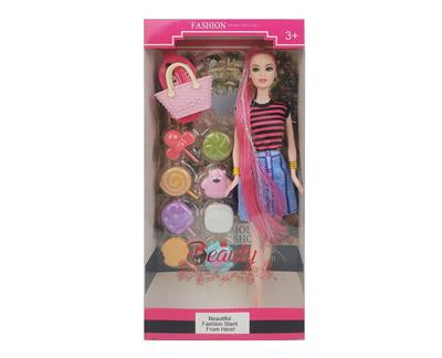 Doll - OBL925617