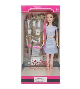 Doll - OBL925618