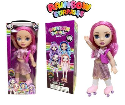 Doll - OBL925637