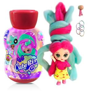 Doll - OBL925656