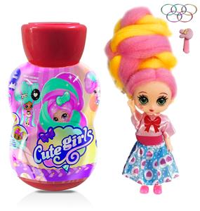 Doll - OBL925657
