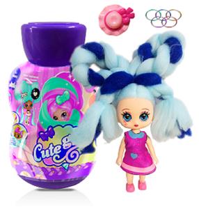 Doll - OBL925658